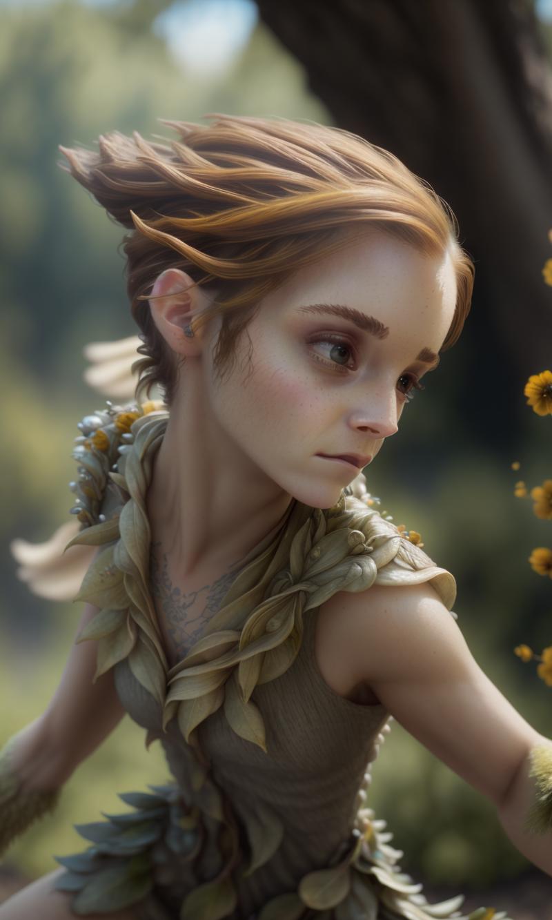 00552-2153760726-(Emma Watson_1.3) as creature, highly detailed, photorealistic, (tilt shift_1.2),.png